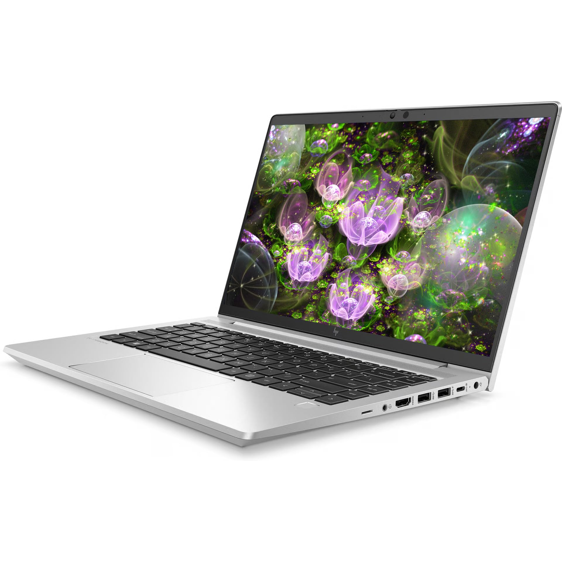 Amazon.com: HP EliteBook 645 G9 Laptop Computer Windows 11 Pro